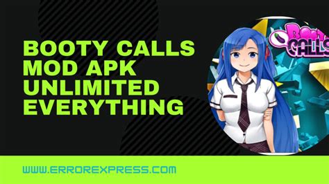 booty calls mod|Booty Calls Trainer